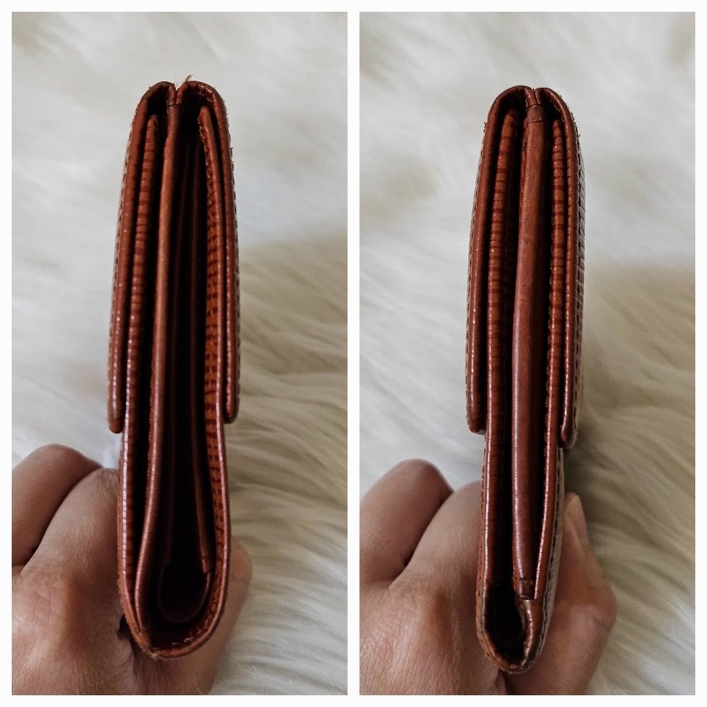 ❌SOLD❌ 🤎LV Epi Elise🤎 - Picture 9 of 11